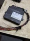 08 09 10 Porsche Cayenne Theft Locking Module 3D0909139C