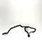 14-18 BMW F15 X5 xDrive50i 4.4L N63 Engine Radiator Coolant Hose Pipe Line OEM