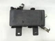 2008-2010 Hyundai Sonata Fusebox Fuse Box Relay Module T5ZWK