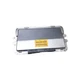 BMW VDC1 Control module ecu 3714 6872837