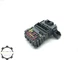 2023-2026 HONDA HR-V LX FUSE RELAY JUNCTION BOX BLOCK MODULE OEM