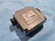 2015-2017 Hyundai Sonata Power Steering Control Module C2563-99500 OEM
