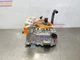 24 2024 HYUNDAI SANTA FE HYBRID POWER CONTROL MODULE 366003DBW0 91958P700