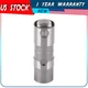 Lifters Lash Adjusters Fits 2006 2007 Cadillac CTS Escalade 6.0L 4pcs