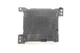 2023 - 2025 HONDA ACCORD AIR CONDITIONER A/C TEMP TEMPERATURE MODULE UNIT OEM