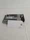 2014 2015 2016 HYUNDAI EQUUS TRANSMISSION CONTROL MODULE TCM 95440-4EBC0 OEM