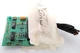 16185025 PYB GMC 1992-1995 Sierra Tahoe DRAC VSS Module Control Speed Sensor R38