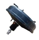 OEM 59110D3300 BOOSTER ASSY-BRAKE For Hyundai Tucson, Kia Sportage ⭐Low Price⭐