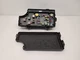 11-14 Jeep Compass Fuse Box Integrated Power Relay Ctrl Module TIPM 04692342AF