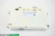 12-14 MERCEDES BENZ W204 C CLASS KEYLESS GO ENTRY CONTROL MODULE 1729007900 OEM