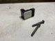 BMW E88 E92 E93 / LCI right Left interior rear Crash impact sensor (67) +