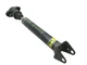 06-13 Mercedes W251 R350 R550 Rear Left or Right Suspension Shock Absorber 1019L