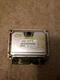 03 04 05 06 07 08 09 AUDI A8 ECU ECM ENGINE CONTROL MODULE OEM 4E0907560
