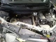 2019 Chevy Equinox Fuse Box Panel Block