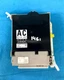 2013-2015 Scion FR-S Multifunction Integrated Control Unit 82201CA000 OEM