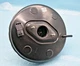✅ 2020-2025 HYUNDAI PALISADE KIA TELLURIDE  BRAKE BOOSTER OEM