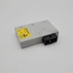 2006 2007 2008 2009 2010 Bmw E60 Power Body Control Module 9138969 Oem