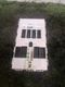 BMW F20 F2x F30 F3x Body Control Module Electronic Unit FEM Oem 9352856 #16d9