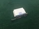 Mercedes-Benz S430 Air Airmatic Suspension Control Module 2205450532 00-06 OEM