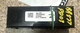20-21 Chevrolet Equinox Electronic Temperature Control Module OEM LKQ
