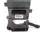 20791901 Chevrolet 2008-2012 Suburban Tahoe Express Fuel Pump Control Module V59