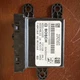 2010-2017 GM Genuine Rear Parking Assist Module Assembly 20925650 OEM (BOSCH)