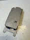 2012-2016 BMW 3/5 Series 335i Bluetooth Telematics Control Module OEM 9257153-01