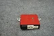 Door Mirror Control Module Lexus 06-08 Is250 Is350 Isf oem