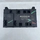 03-09 Mercedes W209 CLK350 CLK55 AMG Front Right Side Door Control Module OEM