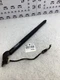 2019-CHEVROLET EQUINOX REAR LEFT TAILGATE POWER LIFT SUPPORT 84569355 OEM