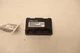 2016-2024 DODGE RAM 1500 3.0L DIESEL 4WD TRANSFER CASE CONTROL MODULE UNIT OEM