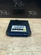 2000 CHEVY SUBURBAN 1500 5.3L 4X2 CBX BCM BODY CONTROL MODULE P/N 09371990