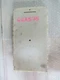 14-19 Mini Cooer S F55 Front Control Module Module 9 387 230 9387230