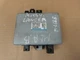 Mitsubishi Lancer VIII module control unit ECU power steering 8633a032