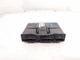 2015-2017 Acura Tlx Smart Power Control Unit 38320-Tz4-A12