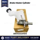 ⭐Genuine⭐ Brake Master Cylinder 585102S201DS for Hyundai Tuscon Kia Sportage