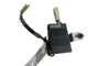 2007-2008 Lexus IS250 Antenna Noise Filter Control Module 863B0-53010 OEM 14090