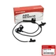 Front Left ABS Wheel Speed Sensor 89543-12100 For Toyota Corolla