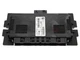 GENUINE BMW Body Control Module 61356827064 BMW 328i M3 335i Z4 xDrive X1 E90