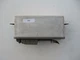 34.52-1 157 549 | 88-95 BMW 5 SERIES / 7 SERIES ABS CONTROL MODULE UNIT