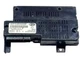 DODGE JOURNEY CHARGER CHRYSLER Hands Free HFM Telematics Module OEM 2011 - 2014