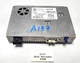 ✅ 2009-2013 OEM Mercedes W207 E350 Sirius Satellite Radio Receiver Module Unit