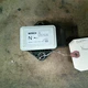 2007-2019 Infiniti G35 G37 Nissan 370Z Yaw Gravity Rate Sensor Bosch 479311ea1a
