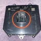 2020 Jeep Cherokee Limited Headlight Control Module Ballast#1472001227/F-(Used)