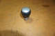 Scion FR-S 13-16 Black Leather Shift Knob A/T