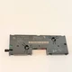 2012 BMW X5 ANTENNA AMPLIFIER DIVERSITY RECEIVER MODULE OEM 9193849