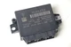 Porsche Cayenne 92A Macan 911 Boxster Cayman Park Assist Pdc Control Module Oem