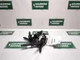 10 11 12 13 14 15 16 17 18 19 Jaguar XJ Ignition Coil/ignitor Set of 8 5.0L