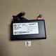 2016-2021 AUDI VW Online Phone Communication Control Module OEM #5QE035285A B5
