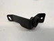 LAMBORGHINI AVENTADOR LP740 750 770 CONTROL UNIT BRACKET OEM 470868924A